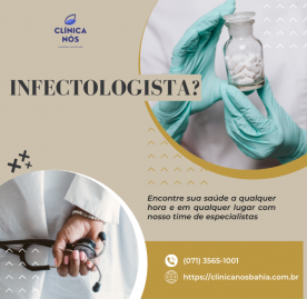 infectologista (600 × 585 px).png